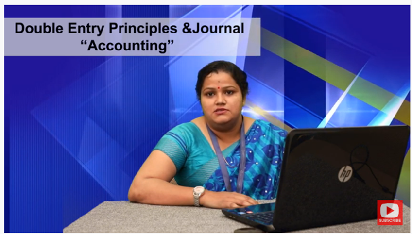http://study.aisectonline.com/images/BCOM 1 SEM FIN ACC.png